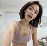 基础方案套件