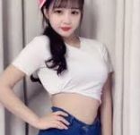 旗舰交付套件