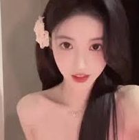精选管理手册