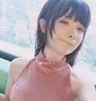 精选支持组合页